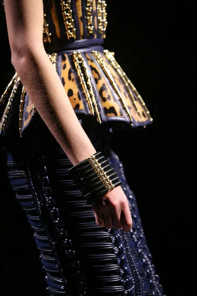 Look 105